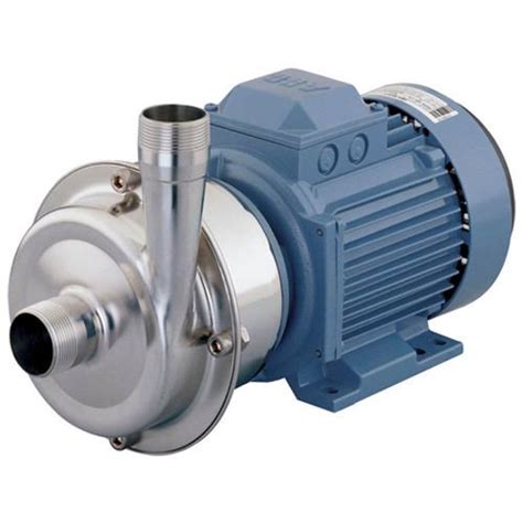 10 hp centrifugal pump stainless steel|water pump 10 hp price.